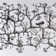 Illustration for article titled It's 2.4 Miles Across, 8,650 Years Old, and It Lives in Oregon